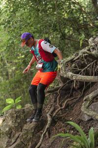 BIB: 
                            <button type="button" onclick="openModal(28080808)" class="btn btn-primary btn-sm float-right btn-popup" data-toggle="modal" data-target=".modal-high-quality">
                        <i class="fas fa-shopping-cart"></i> Add to Cart
                    </button>
                                            <button type="button" onclick="isThisMe(28080808, true)" class="btn btn-success btn-sm float-right btn-popup btn-isme hidden" data-toggle="tooltip" data-placement="bottom" title="นี่คือรูปของคุณใช่ไหม คลิกที่นี่เพื่อเอาเข้าอัลบั้ม">
                        <i class="fas fa-plus"></i> Add to album
                    </button>
                    <button type="button" onclick="isThisMe(28080808, false)" class="btn btn-warning btn-sm float-right btn-popup btn-isnotme hidden">
                        <i class="fas fa-ban"></i> Remove from album
                    </button>